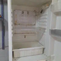 یخچال فریزر|یخچال و فریزر|اصفهان, قهجاورستان|دیوار