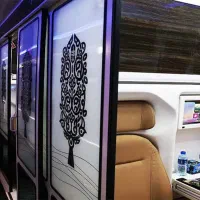 خدمات مسافرتی با ۱۰ درصد تخفیف|تور و چارتر|تهران, چیتگر شمالی|دیوار