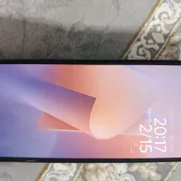 گوشی شیاومی نوت13