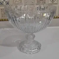 ست پذیرایی