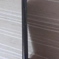 آیفون x ماعاوضه با سامسونگ|موبایل|مهریز, |دیوار