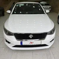 تارا ۱۴۰۳بدون توضیح