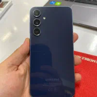 سامسنگ A55
