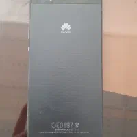 فروش گوشی P8 lite