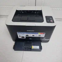 پرینتر لیزری سامسونگ