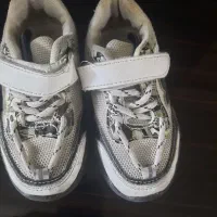 کفش اسپرت سایز ۲۷
