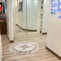 ۲۰۰ متر/سند/مرزداران/سه نبش/معاوضه تا ۱۵ میلیارد|فروش آپارتمان|تبریز, |دیوار