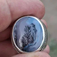یه کار ناب و زیبا