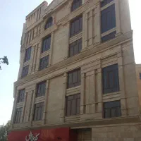 اجاره-1200-مستغلات-موقعیت-اداری