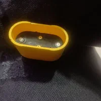 پاد|زیورآلات و اکسسوری|شیراز, لب آب|دیوار