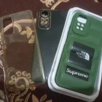 قاب گوشی موبایل|لوازم جانبی موبایل و تبلت|هشتگرد, فاز ۷ مهستان|دیوار