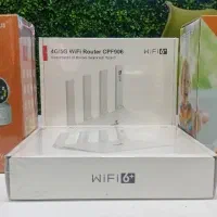 دوربین سیمکارتی