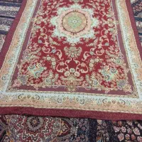روفرشی
