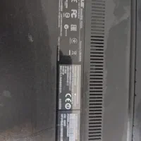 لپ تاپ ایسوس p2520L|رایانه همراه|قم, بنیاد|دیوار