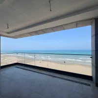 مهرگان رویال « ۲۰۰ متری ۳ خواب »