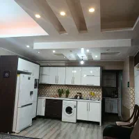 آپارتمان ۱۴۷ متر ، بعثت