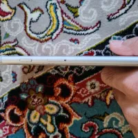 آیفون 6|موبایل|مشهد, سرافرازان|دیوار