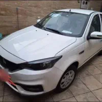 سهندمدل۱۴۰۳