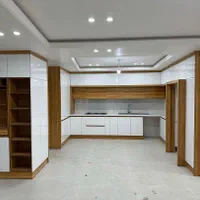 اجرا کابینت مدرن|مصالح و تجهیزات ساختمان|تالش, تالش|دیوار