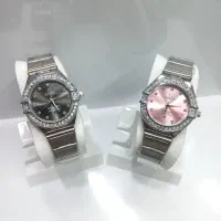 ساعت های ست وتکی|ساعت|کرمان, |دیوار