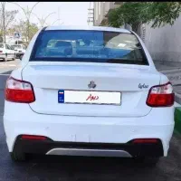 ساینا|خودرو سواری و وانت|سنندج, |دیوار