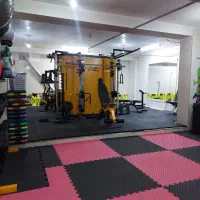 اجاره سانس باشگاه همگام|خدمات آموزشی|اردبیل, |دیوار