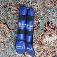 لوازم مبارزه ولباس تکواندو|تجهیزات ورزشی|ری, علایین|دیوار