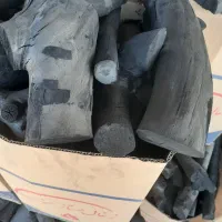 ذغال مرکبات جنوب|عمده‌فروشی|جهرم, |دیوار