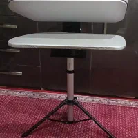 اتوپرسی بایترون مدل XBI-95 XL