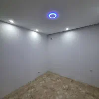 آپارتمان/۱۰۰متردوبلکس راه جدافروش یامعاوضه سرآسیاب|فروش آپارتمان|ملارد, |دیوار