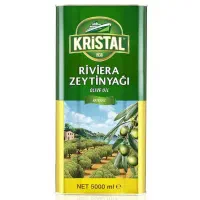 روغن|خوردنی و آشامیدنی|شاهین‌شهر, طالقانی|دیوار