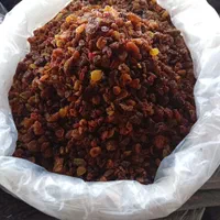 کارگاه تولید و بسته بندی کشمش|خوردنی و آشامیدنی|ملکان, |دیوار