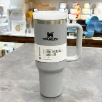 پخش عمده تراول ماگ و فلاسک