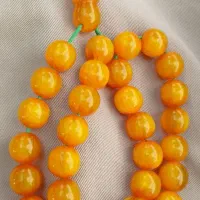 سلام سندلوس شمش کهنه مجدد تراش کوچک شده پاکستانی