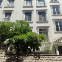 اجاره آپارتمان ۸۵ متری  در شمال کاخ نیاوران|اجارهٔ آپارتمان|تهران, نیاوران|دیوار