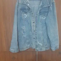 شلوار وایدنو|لباس|کردکوی, |دیوار