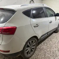 جک s5 مدل ۱۴۰۰