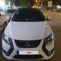 کوییک GXRL 1403