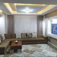 ویلایی 80متری دوخوابه  شیک و بروز در منظریه