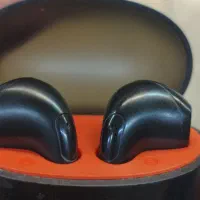 ایرپاد هایلو ایکس ۱ نعو