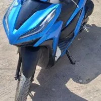 متور کلیک مدل ۱۴۰۰
