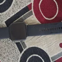 ساعت ایمیکی Sf1