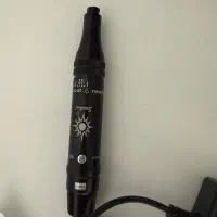 وسایل لوازم کاشت ناخن سوهان یوی موادلاک هدیه جزوه|آرایشی، بهداشتی، درمانی|تهران, هفت چنار|دیوار