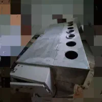 سایلنت باکس ماینر