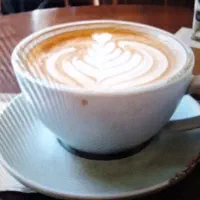 فال قهوه فال تاروت .