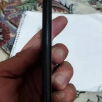 گوشی a11|موبایل|تهران, مجیدیه|دیوار