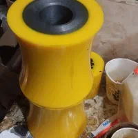رتزریق پلی یورتان