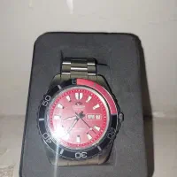 معاوضه اورینت اتومات با جی شاک۲۱۰۰|ساعت|تهران, تهرانسر شرقی|دیوار