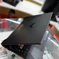 ASUS TUF GAMINS F15|رایانه همراه|ارومیه, |دیوار