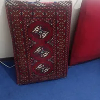 وسایل خانه|جاکفشی، کمد، دراور|تهران, بیسیم|دیوار